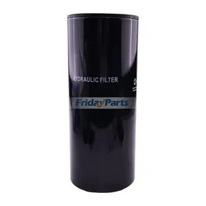 Hydraulic Oil Filter P574617 AT308274 for John Deere Engine 4045 6068 Loader 210K 310G 310SJ 315SG 315SL 325J 410G 410J 435 710G 744J 824J — 2