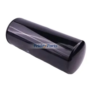 Hydraulic Oil Filter P574617 AT308274 for John Deere Engine 4045 6068 Loader 210K 310G 310SJ 315SG 315SL 325J 410G 410J 435 710G 744J 824J — 6