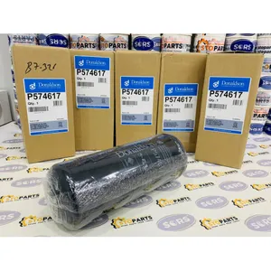 JOHN DEERE AT308274 HYDRAULIC FILTER at308274 — 2
