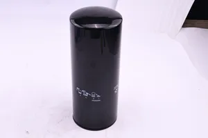 Oil Filter AT308274 for John Deere Backhoe Loader 310G 310J 310K 310SJ 315SJ 325J 410G 410J 710G