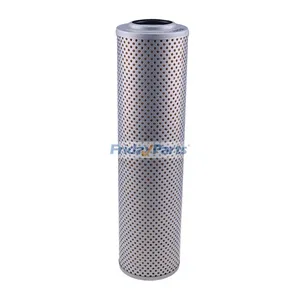 Hydraulic Filter AT308568 for John Deere Engine 4039 4239 Excavator 190 27C 27D 27ZTS 35C 35D 490 50D 50G 60D 70D 80