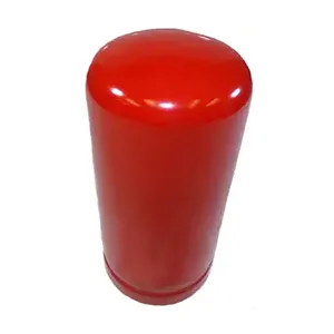 Hydraulic Oil Filter AT314164 for John Deere 280 313 315 317 320D 325 326D 328D 329D 332 333D CT322 CT332
