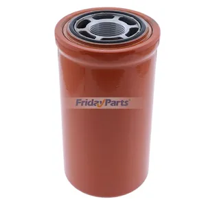 Hydraulic Oil Filter AT314164 for John Deere 280 313 315 317 320D 325 326D 328D 329D 332 333D CT322 CT332