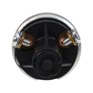 Pressure Switch AT321216 for John Deere Skid Steer Loader 4475 6675 8875 — 4