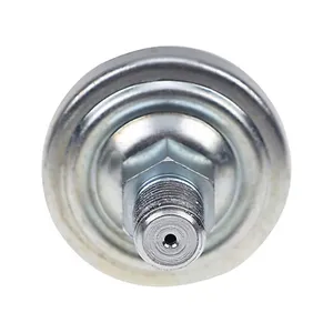 Pressure Switch AT321216 for John Deere Skid Steer Loader 4475 6675 8875 — 6