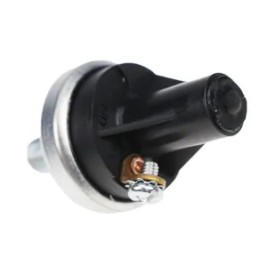 Pressure Switch AT321216 for John Deere Skid Steer Loader 4475 6675 8875 — 4