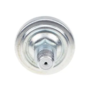 Pressure Switch AT321216 for John Deere Skid Steer Loader 4475 6675 8875 — 3