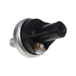 Pressure Switch AT321216 for John Deere Skid Steer Loader 4475 6675 8875 — 3