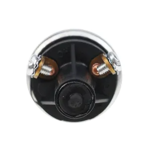 Pressure Switch AT321216 for John Deere Skid Steer Loader 4475 6675 8875 — 2