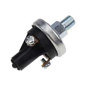 Pressure Switch AT321216 for John Deere Skid Steer Loader 4475 6675 8875 — 5