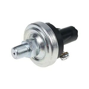 Pressure Switch AT321216 for John Deere Skid Steer Loader 4475 6675 8875 — 2