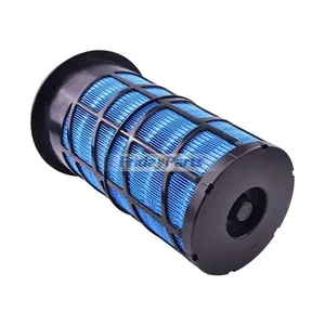 Air Filter Kit AT332908 AT332909 for John Deere Engine 4045 Excavator 130G 160GLC 180GLC 200G Loader 210K 310J 315SJ 320P 325K 326D 328D 329D 332D 333E 410J — 6