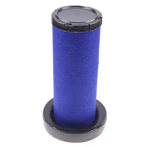 Air Filter Element AT336803 for John Deere Loader 313 315 318E 319E 320E 323E