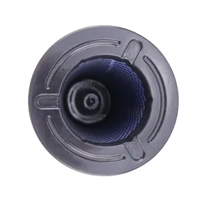 Air Filter Element AT336803 for John Deere Loader 313 315 318E 319E 320E 323E — 4
