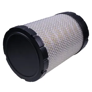 Air Filter Element AT338105 for John Deere Loader 313 315 318E 319E 320E 323E — 4