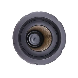Air Filter Element AT338105 for John Deere Loader 313 315 318E 319E 320E 323E — 3