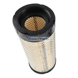 Primary Air Filter Element AT338105 for John Deere Loader 312GR 313 314G 315 316P 317G 317P 318G 318E 319E 320G 324G 325G 325P — 2