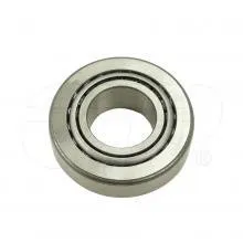 AT339808 - Bearing