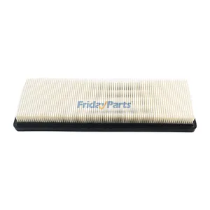Cabin Air Filter AT359416 for John Deere Loader 312GR 314G 316GR 317P 318G 319E 320G 324E 325G 328E 329D 331P 332E 333G 334P 335P