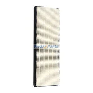 Cabin Air Filter AT359416 for John Deere Loader 312GR 314G 316GR 317P 318G 319E 320G 324E 325G 328E 329D 331P 332E 333G 334P 335P — 5