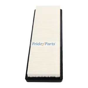 Cabin Air Filter AT359416 for John Deere Loader 312GR 314G 316GR 317P 318G 319E 320G 324E 325G 328E 329D 331P 332E 333G 334P 335P — 4