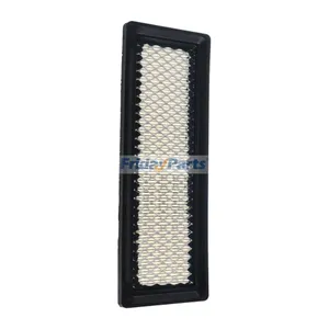 Cabin Air Filter AT359416 for John Deere Loader 312GR 314G 316GR 317P 318G 319E 320G 324E 325G 328E 329D 331P 332E 333G 334P 335P — 3