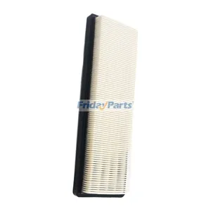 Cabin Air Filter AT359416 for John Deere Loader 312GR 314G 316GR 317P 318G 319E 320G 324E 325G 328E 329D 331P 332E 333G 334P 335P — 2