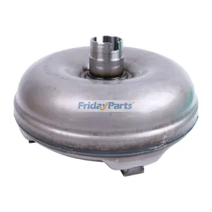 Torque Converter PG200131 AT393835 for John Deere Loader 310J 310K 310SJ 310SK