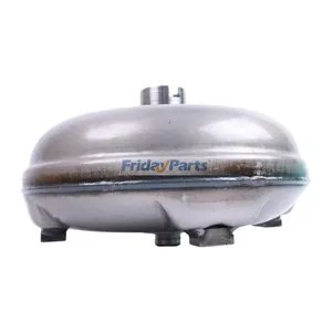 Torque Converter PG200131 AT393835 for John Deere Loader 310J 310K 310SJ 310SK — 3