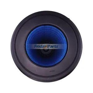 Primary Air Filter P611190 AT332908 AT396132 for John Deere Engine 4045 Excavator 130G 160GLC Loader 210K 210L 310J 310K 310L 315SK 320D 325SK 410K — 5