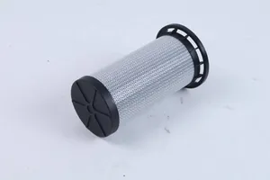 Hydraulic Oil Filter AT435649, AXE27449 for John Deere 318E, 320E, 323E, 319E, 326E