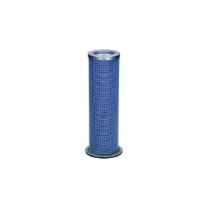Air Filter AT44378 for John Deere Loader 315C 315CH 410B 410C 410D 415B 510B 610B