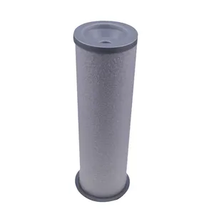 Air Filter AT44378 for John Deere Loader 315C 315CH 410B 410C 410D 415B 510B 610B