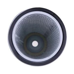 Air Filter AT44378 for John Deere Loader 315C 315CH 410B 410C 410D 415B 510B 610B — 2