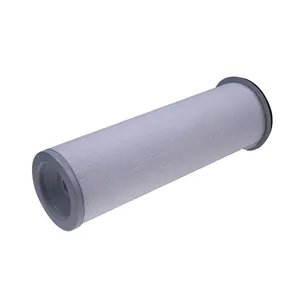 Air Filter AT44378 for John Deere Loader 315C 315CH 410B 410C 410D 415B 510B 610B — 3