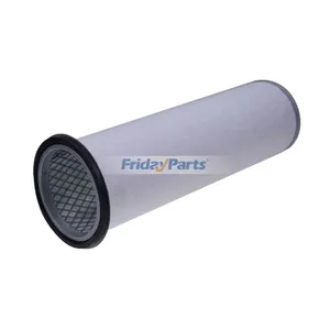 Air Filter AT44378 for John Deere Loader 315C 315CH 410B 410C 410D 415B 510B 610B — 4