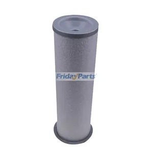 Air Filter AT44378 for John Deere Loader 315C 315CH 410B 410C 410D 415B 510B 610B