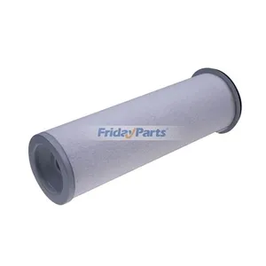 Air Filter AT44378 for John Deere Loader 315C 315CH 410B 410C 410D 415B 510B 610B — 3