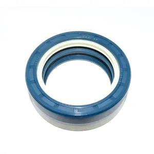 Shaft Seal AT457280 for John Deere Engine 4045HT054 4045HL287 Loader 310J 310K 310L 310SJ 310S
