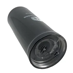 Aftermarket Hydraulic Filter AT495722 for John Deere 210L EP, 210L, 310L, 310EP