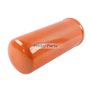Oil Filter AT495722 for John Deere Engine 4045 Loader 210G 210L 210P 310G 310L 310P 315SL 320P 325SL 330G 330P — 2