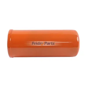 Oil Filter AT495722 for John Deere Engine 4045 Loader 210G 210L 210P 310G 310L 310P 315SL 320P 325SL 330G 330P — 3