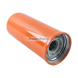 Oil Filter AT495722 for John Deere Engine 4045 Loader 210G 210L 210P 310G 310L 310P 315SL 320P 325SL 330G 330P