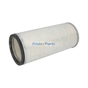Air Filter T52224 for Yanmar Engine 4TNV98CT John Deere Excavator 200LC 230LC 230LCR 230LCRD 270CLC 270LC 792DLC