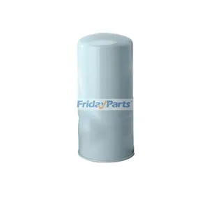Hydraulic Filter AT58368 for John Deere Loader 655 755 855 Bulldozer 750…