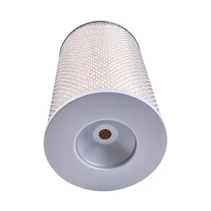 Air Filter AT65296 for John Deere Loader 300D 310C 310D 315D 415B 510B 510D 610B 610C — 5