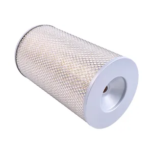 Air Filter AT65296 for John Deere Loader 300D 310C 310D 315D 415B 510B 510D 610B 610C — 4