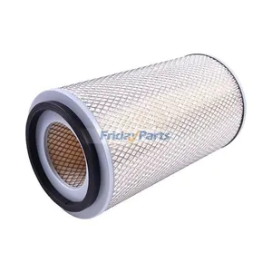Air Filter AT65296 for John Deere Loader 300D 310C 310D 315D 415B 510B 510D 610B 610C — 3