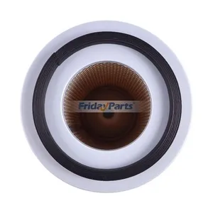 Air Filter AT65296 for John Deere Loader 300D 310C 310D 315D 415B 510B 510D 610B 610C — 6