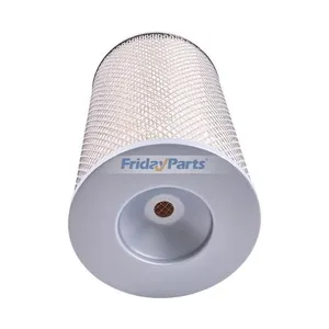 Air Filter AT65296 for John Deere Loader 300D 310C 310D 315D 415B 510B 510D 610B 610C — 5